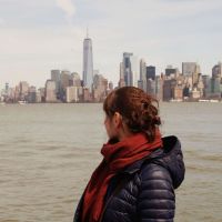 4 dni w Nowym Jorku. Całodniowe wycieczki po mieście, czyli co warto zwiedzić?