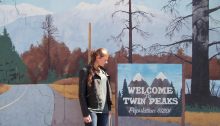 prawdziwe twin peaks czyli north bend i snoqualmie
