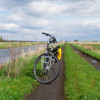 Gdzie na rower w Polsce Zachodniej? Trasy i szlaki